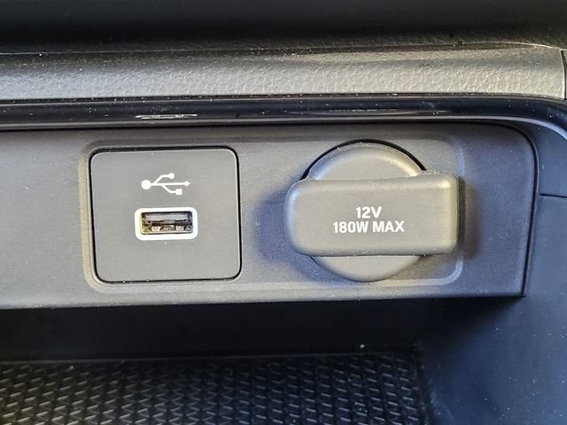 Used 2023 Honda CR-V LX image 14