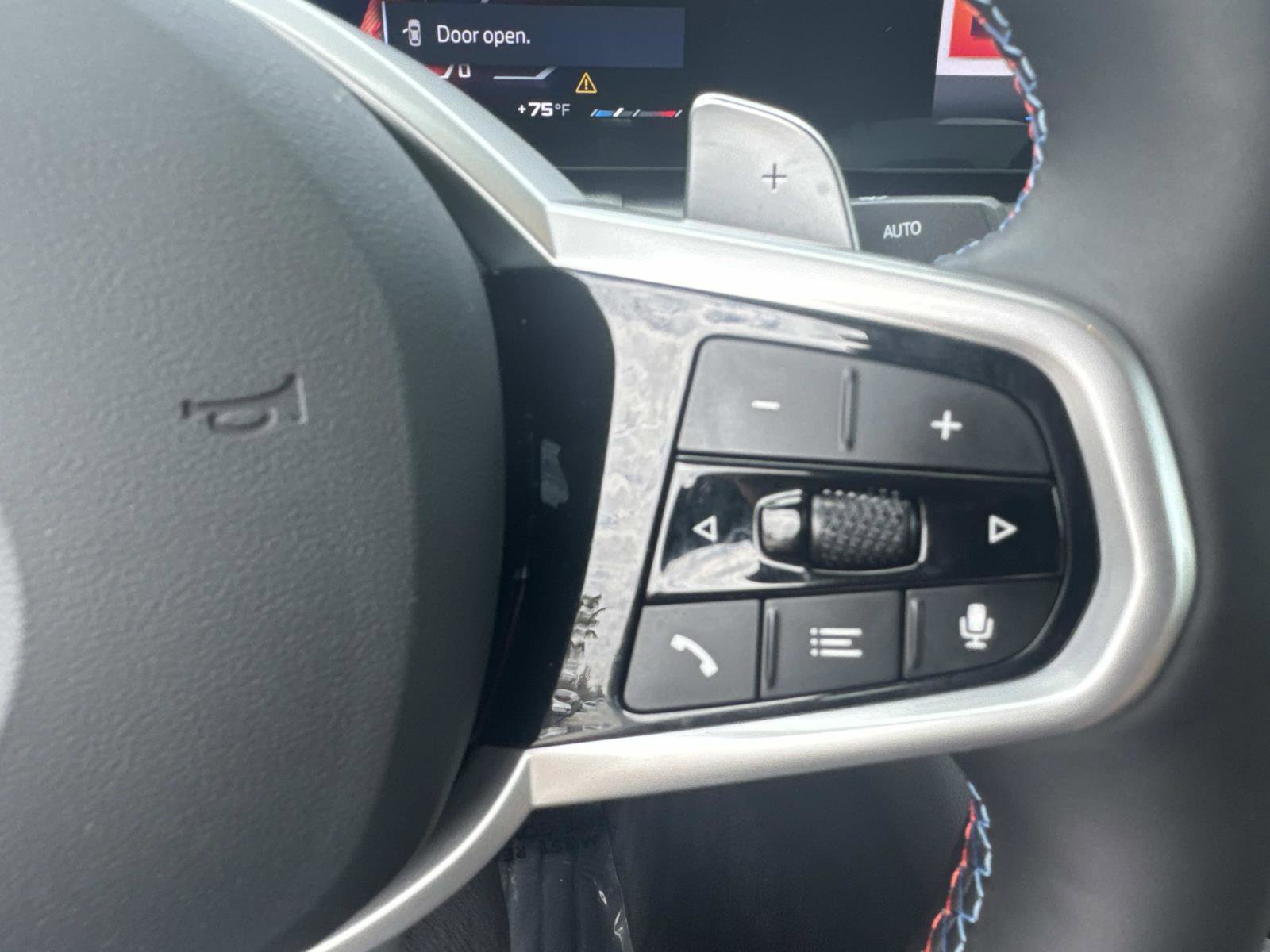 Used 2026 BMW M440i Coupe image 24