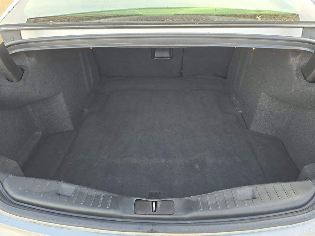 Used 2017 Lincoln MKZ Select w/ Select Plus Package image 33