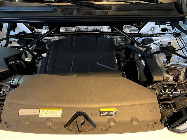 New 2026 Audi Q5 2.0T AWD/4WD image 15