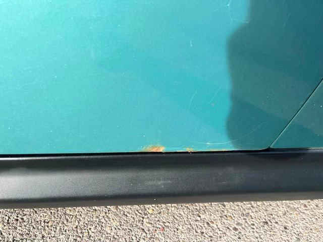 Used 2012 MINI Cooper S image 6