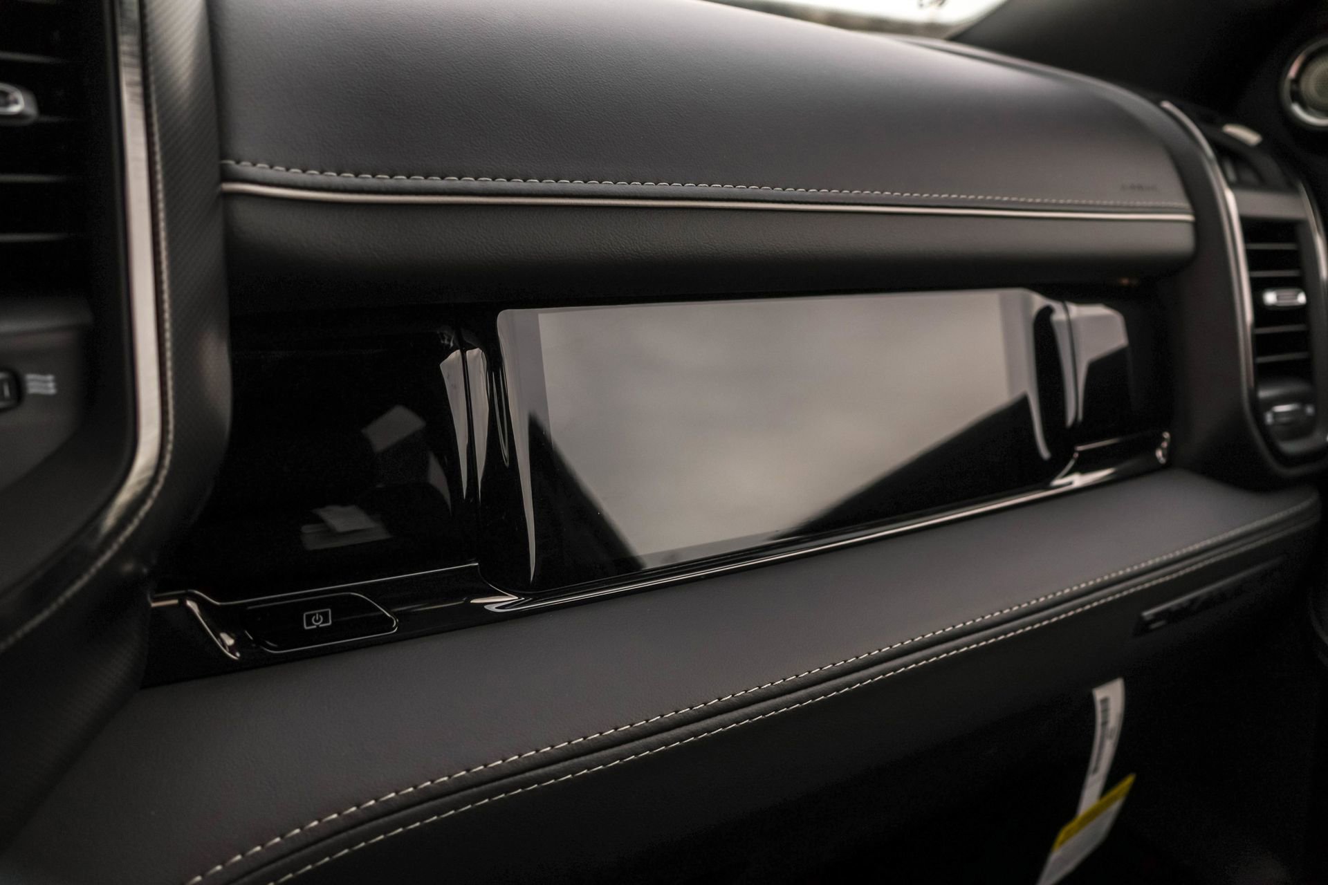 New 2026 RAM 2500 Limited image 31