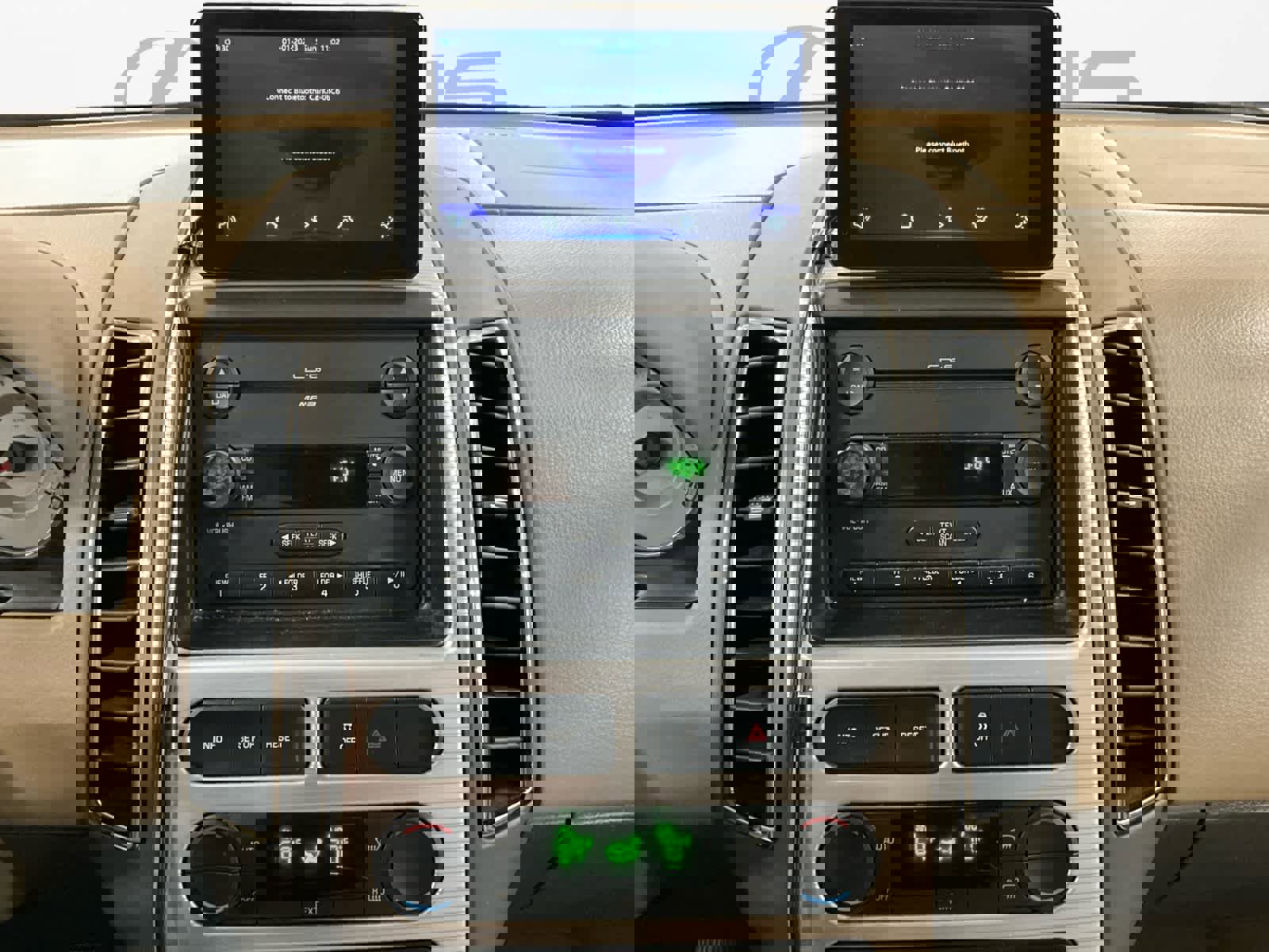 Used 2007 Ford Edge SEL Plus FWD image 21