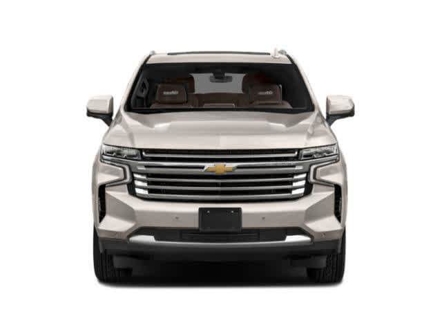 Used 2021 Chevrolet Tahoe High Country w/ Premium Package RWD image 7