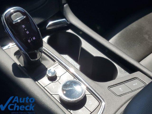 Used 2024 Cadillac XT6 Luxury FWD image 30