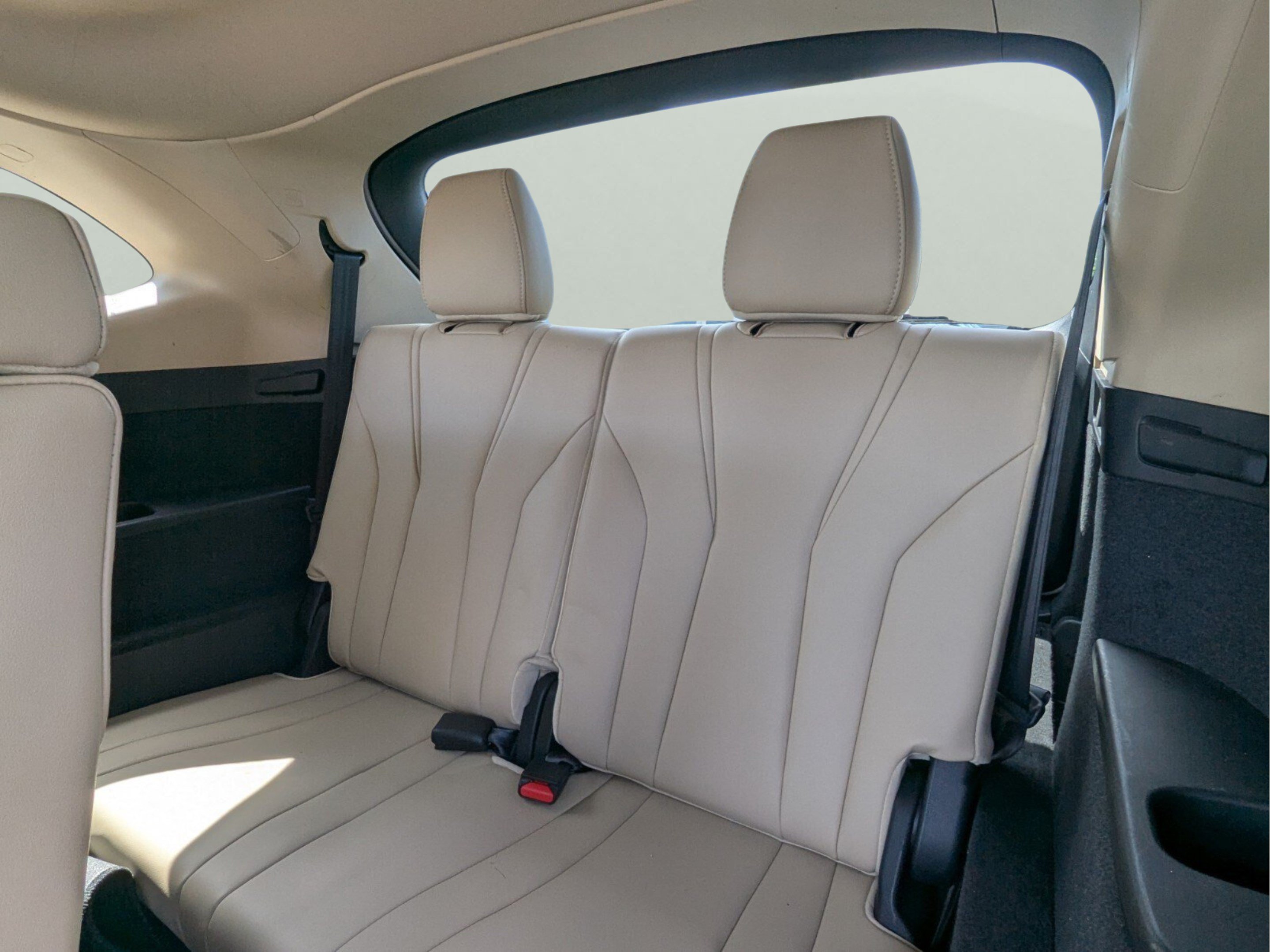 Used 2022 Acura MDX w/ Technology Package FWD image 34