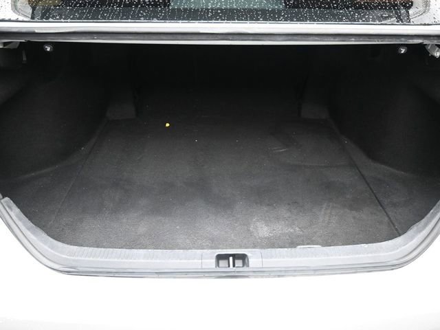 Used 2022 Toyota Camry LE FWD image 23