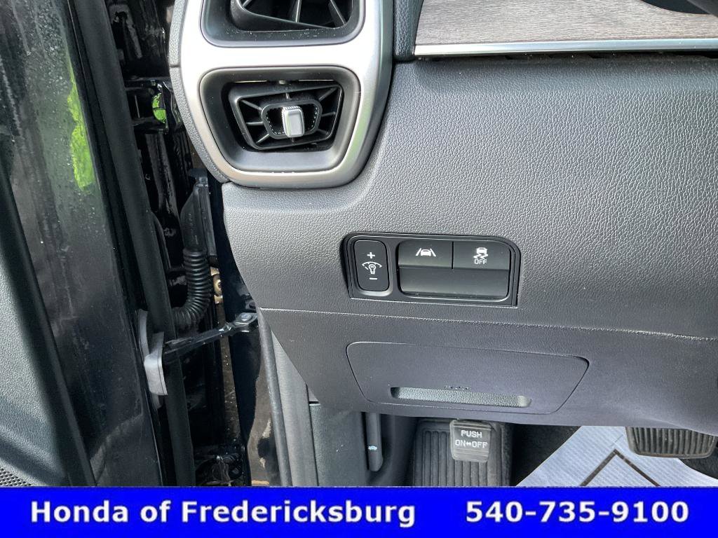 Used 2022 Kia Sorento S image 41