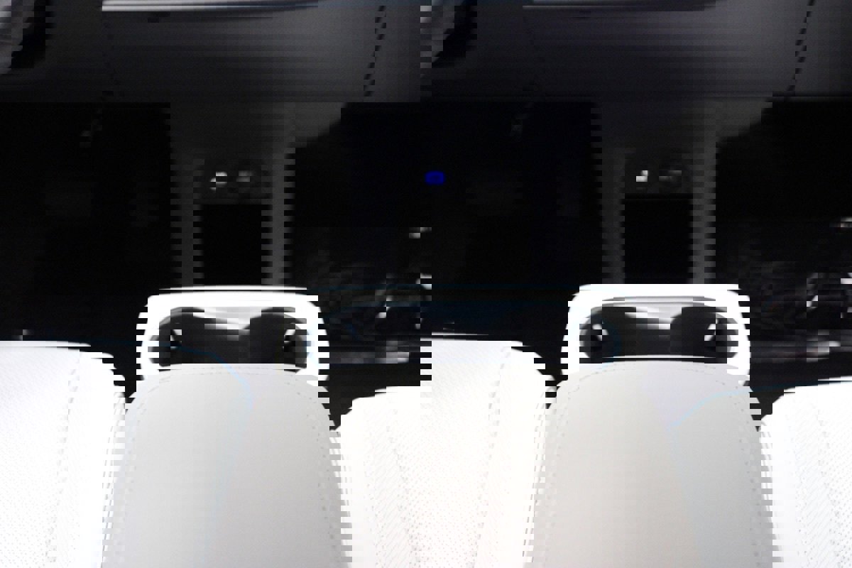 Used 2023 Hyundai Ioniq 5 SEL w/ Cargo Package image 42