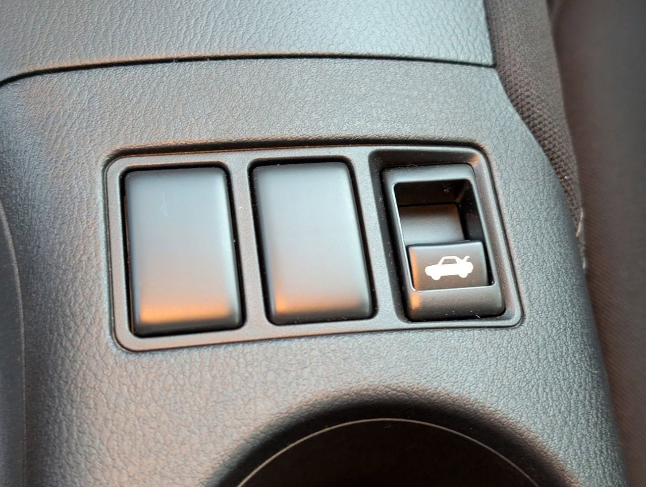 New 2026 Nissan Z Sport w/ Floor Mat Package RWD image 16