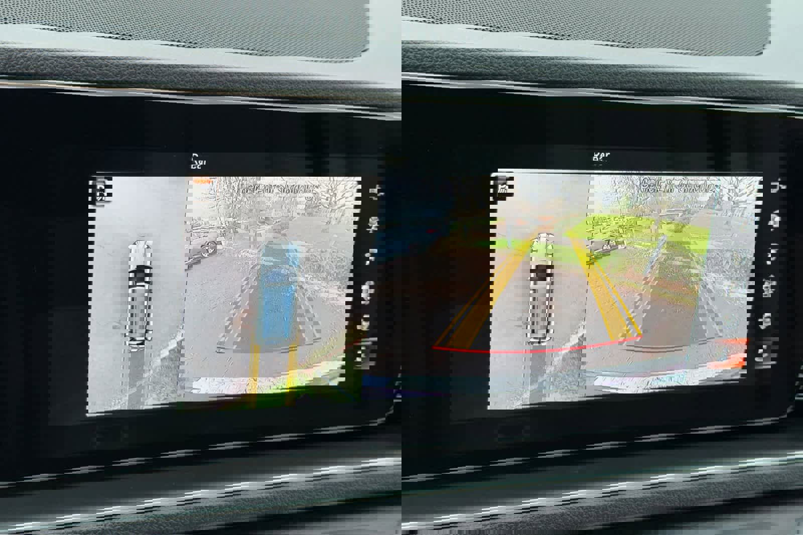 Used 2021 Mercedes-Benz GLE 350 image 20