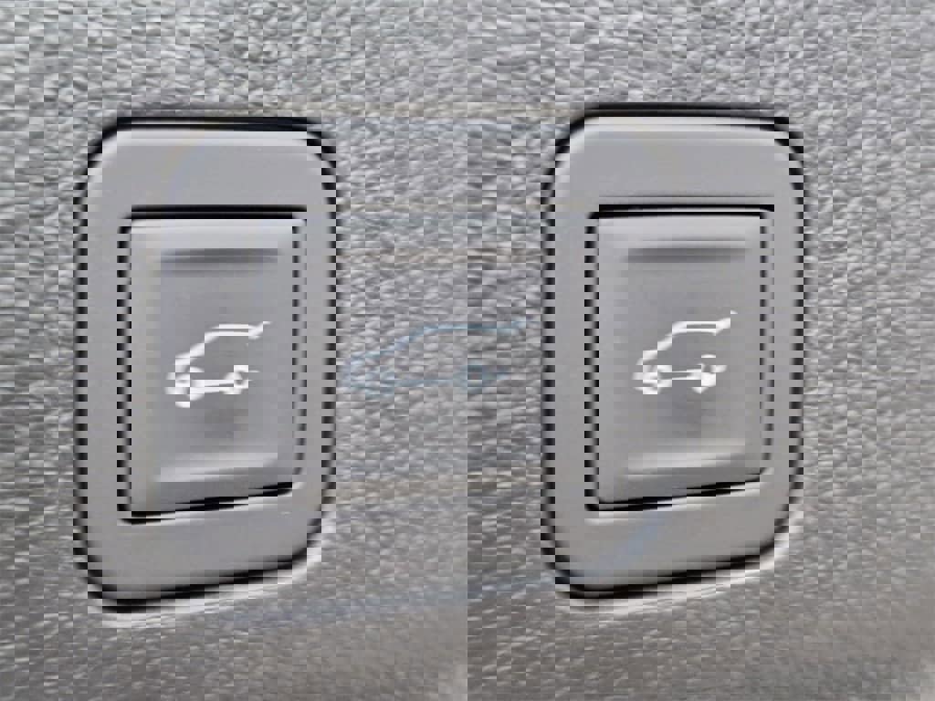 New 2026 Cadillac Escalade Sport image 14