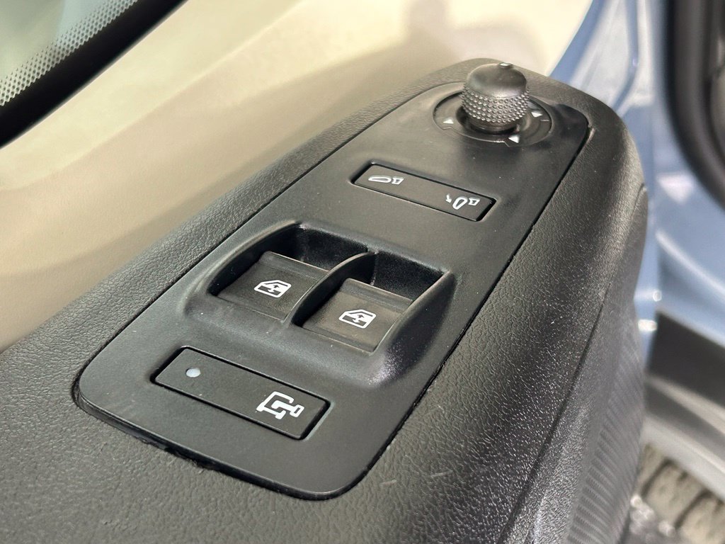 Used 2020 RAM ProMaster 3500 FWD image 28