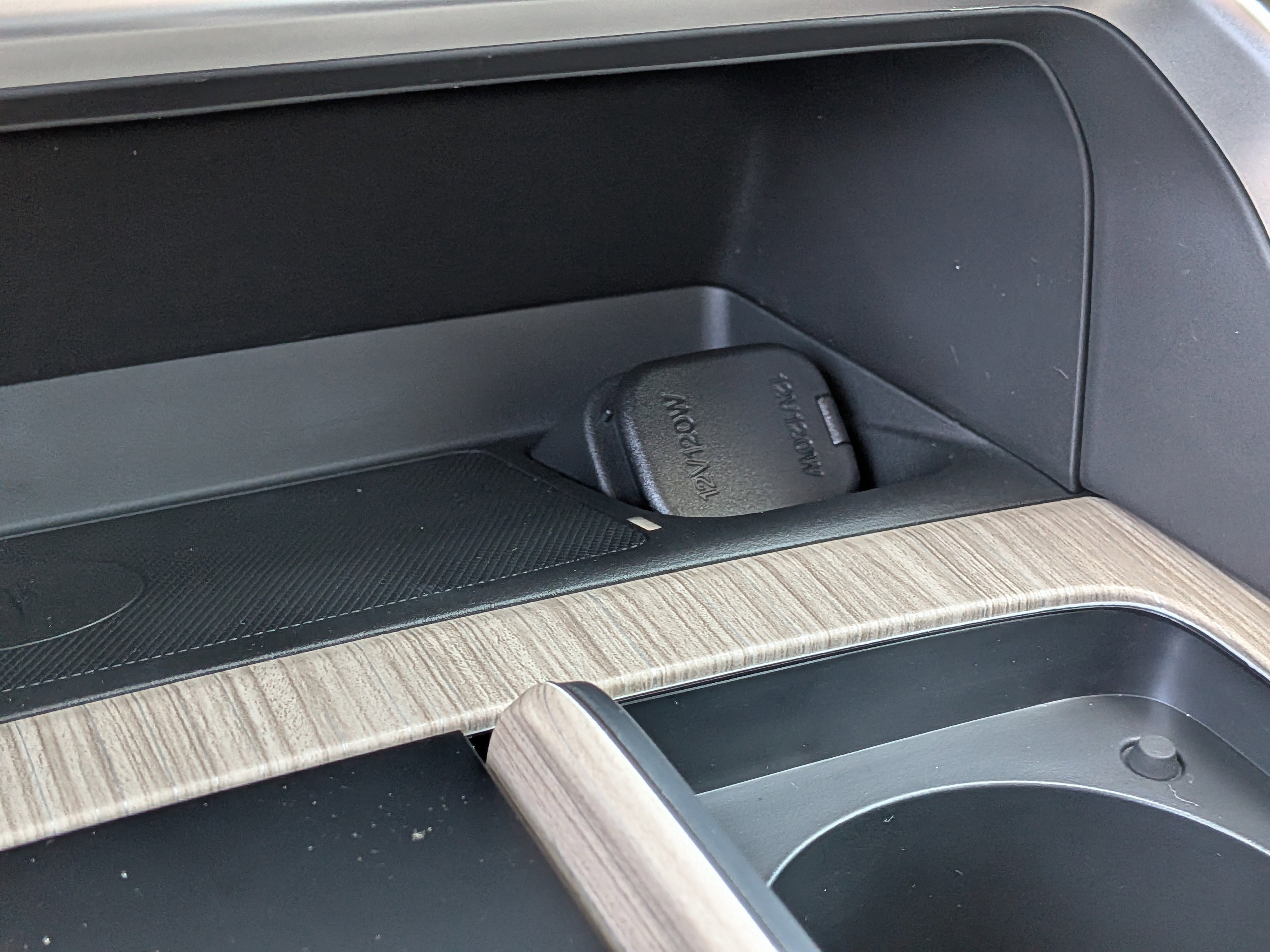 New 2026 MAZDA CX-70 3.3 Turbo w/ Premium Package image 31