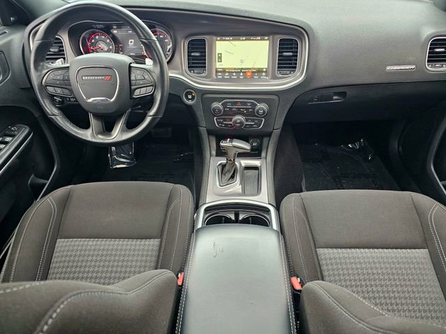 Used 2021 Dodge Charger SXT w/ Driver Convenience Group image 27
