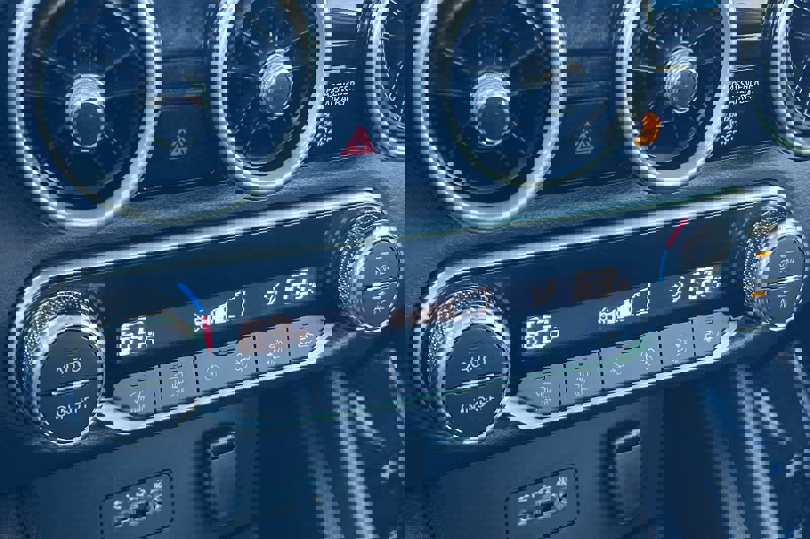 Used 2021 Nissan Sentra SV image 22