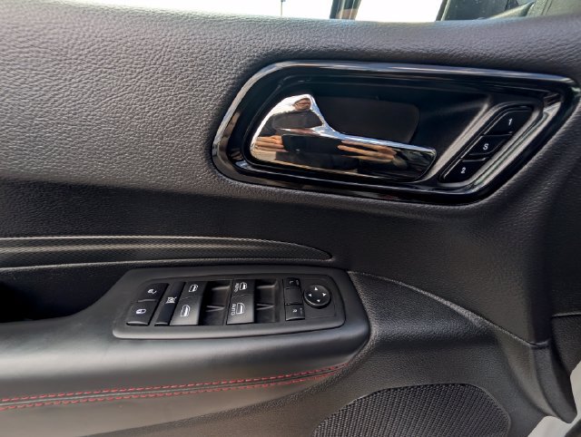 Used 2025 Dodge Durango R/T AWD/4WD image 18