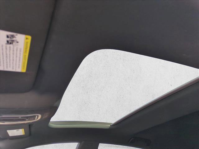 Used 2018 Audi S5 Prestige w/ S Sport Package image 16