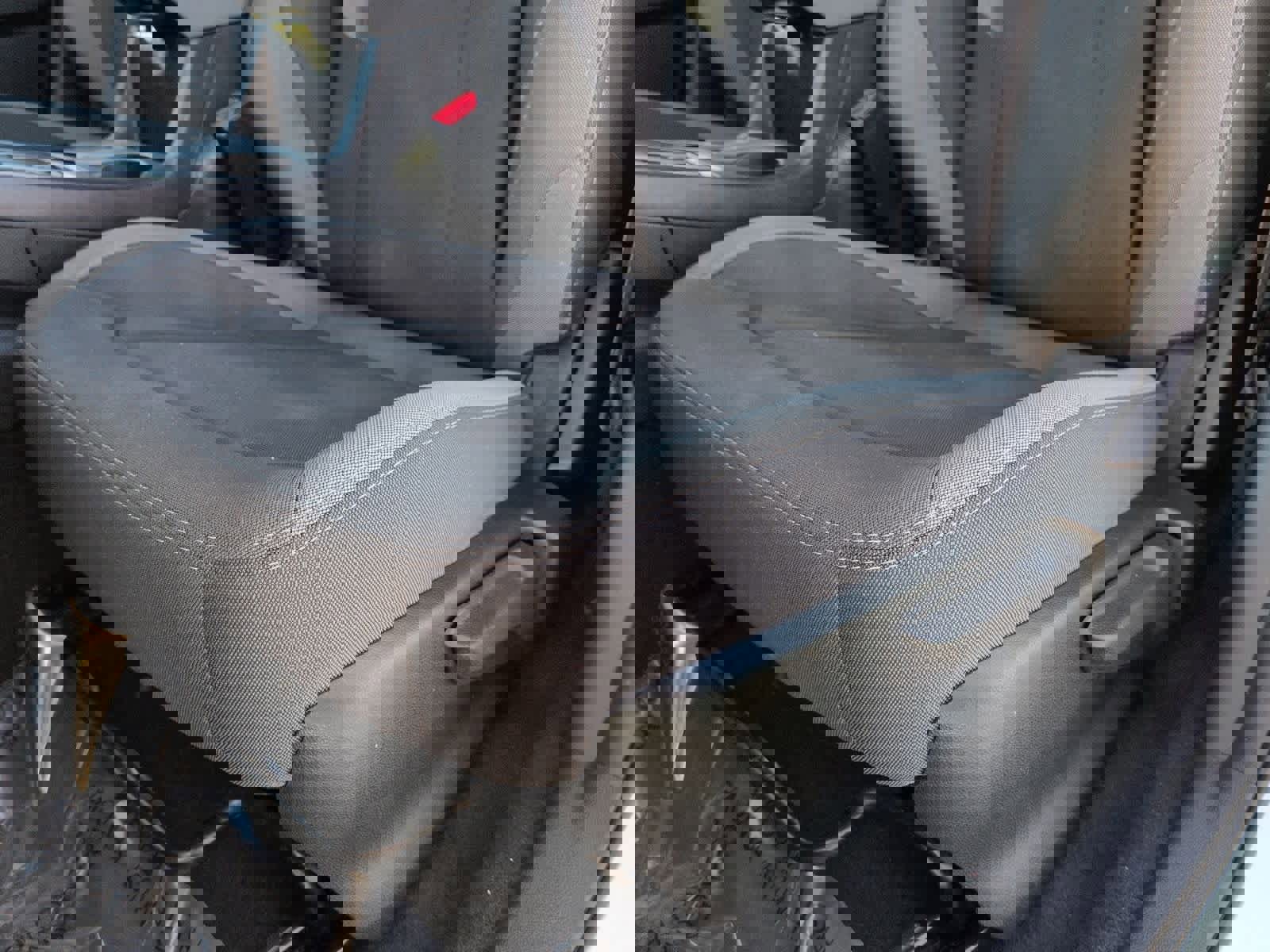 Certified 2024 Subaru Impreza 2.0i image 18