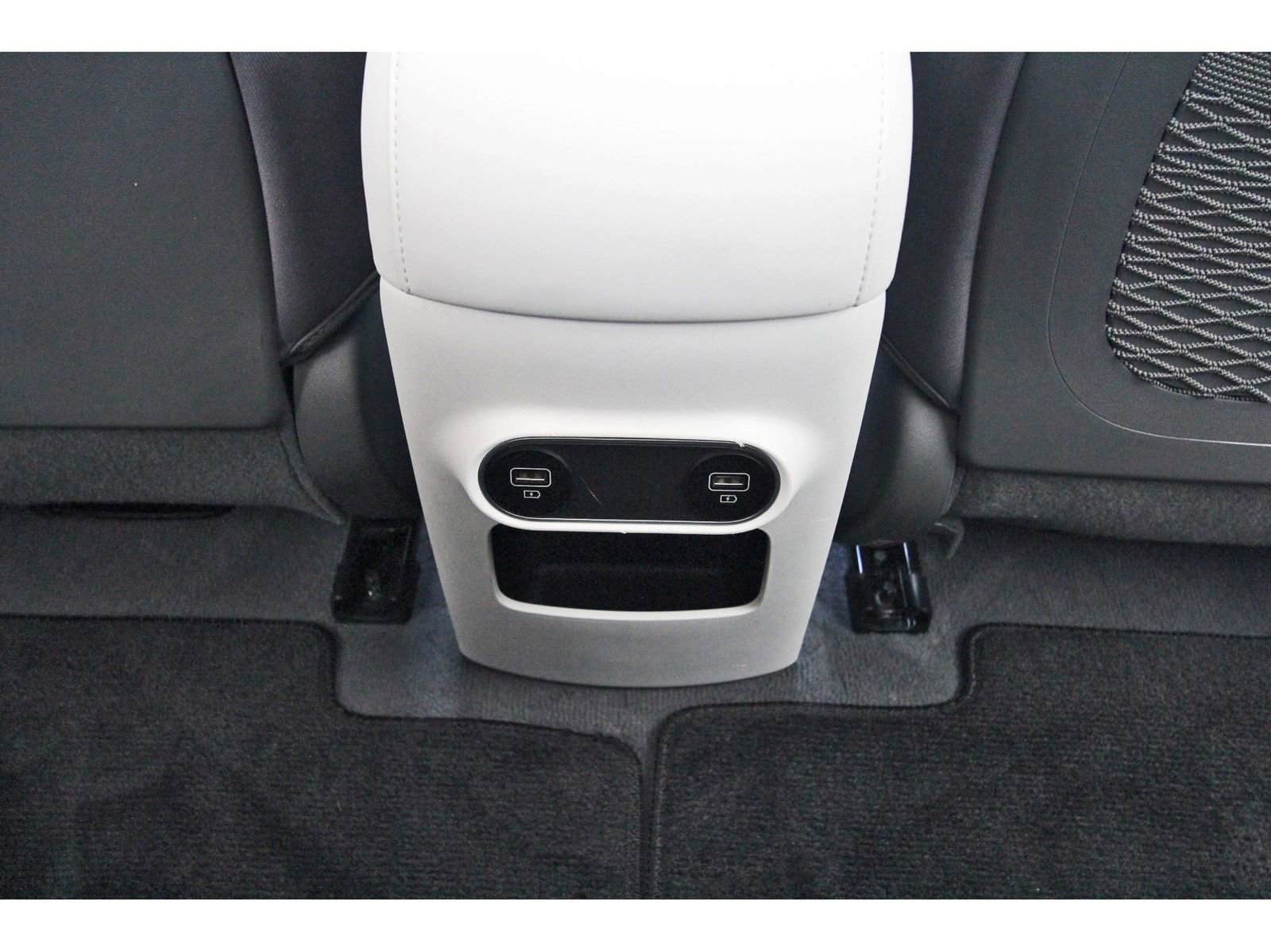 Used 2024 Hyundai Ioniq 5 SEL AWD/4WD image 15