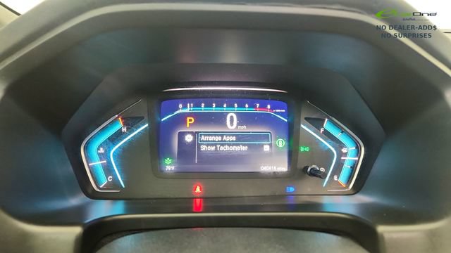 Used 2023 Honda Odyssey Sport image 43