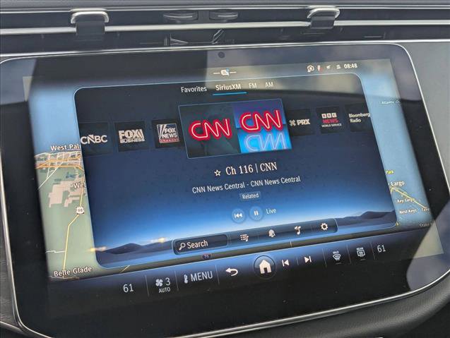 New 2026 Mercedes-Benz E 350 Sedan image 12