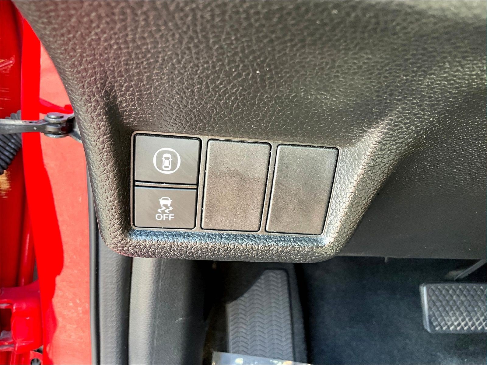 Used 2022 Honda Civic EX image 37