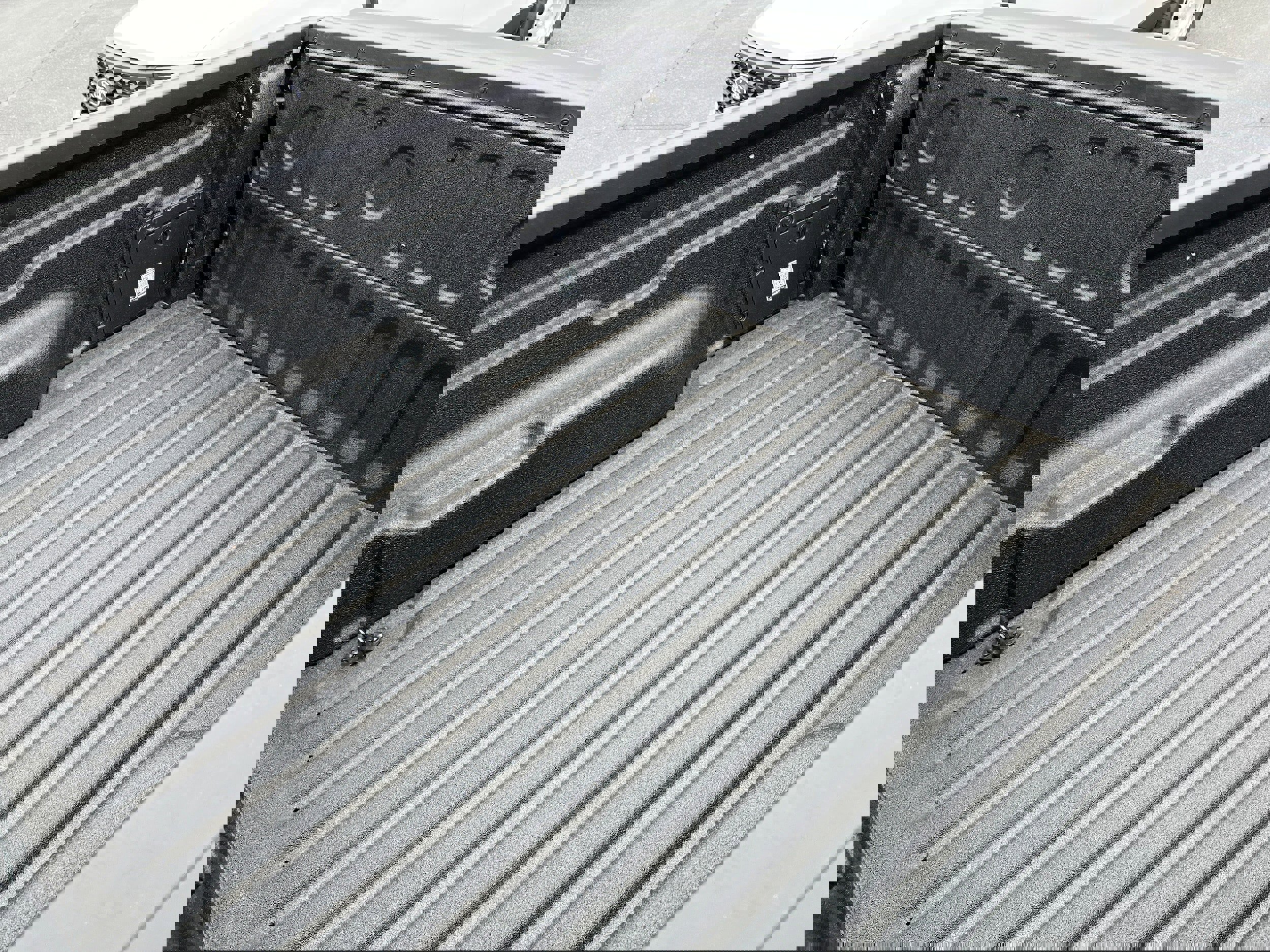 New 2026 Ford Maverick XLT w/ Equipment Group 301A image 14