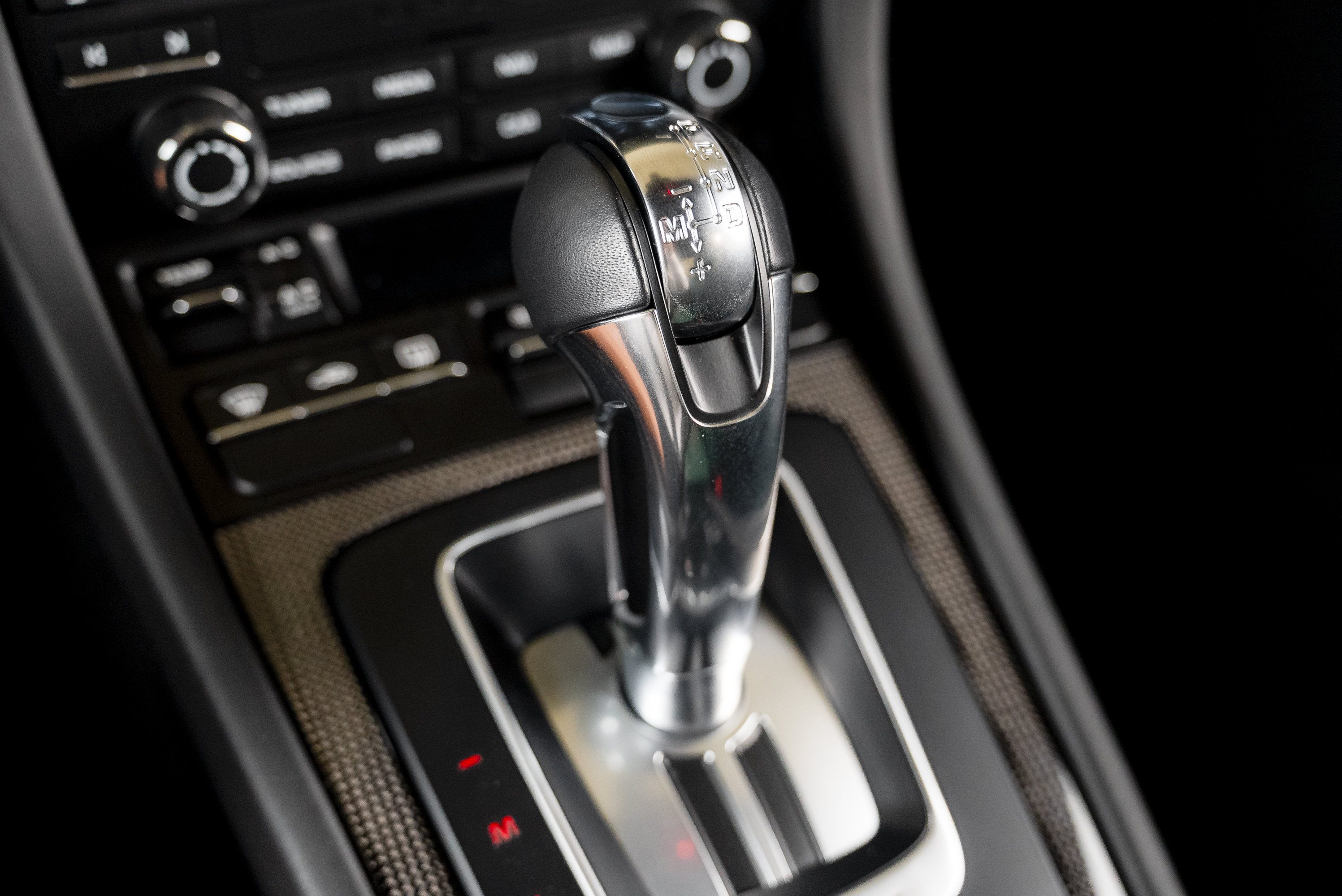 Certified 2019 Porsche 911 GT3 RS RWD image 91