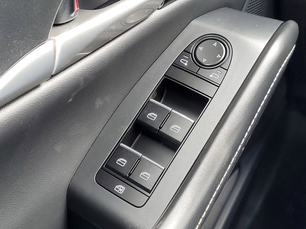 New 2026 MAZDA CX-30 Aire Edition image 16