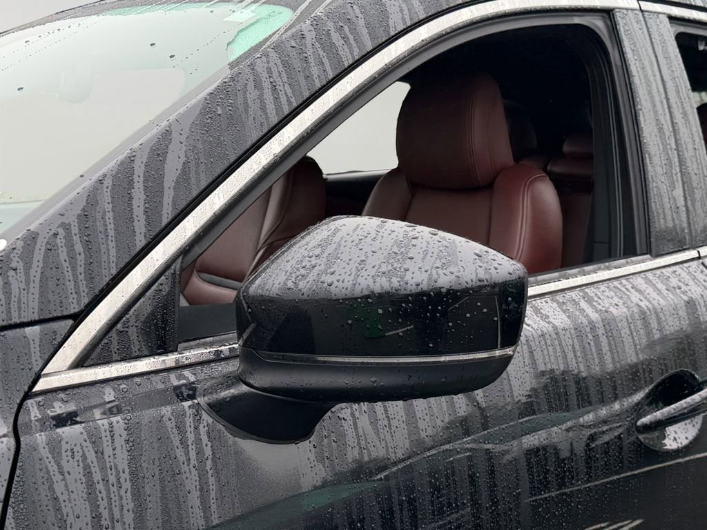 Used 2018 MAZDA CX-9 Signature image 28