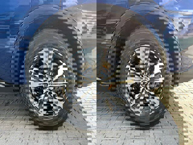 Used 2020 Nissan Murano SV image 26