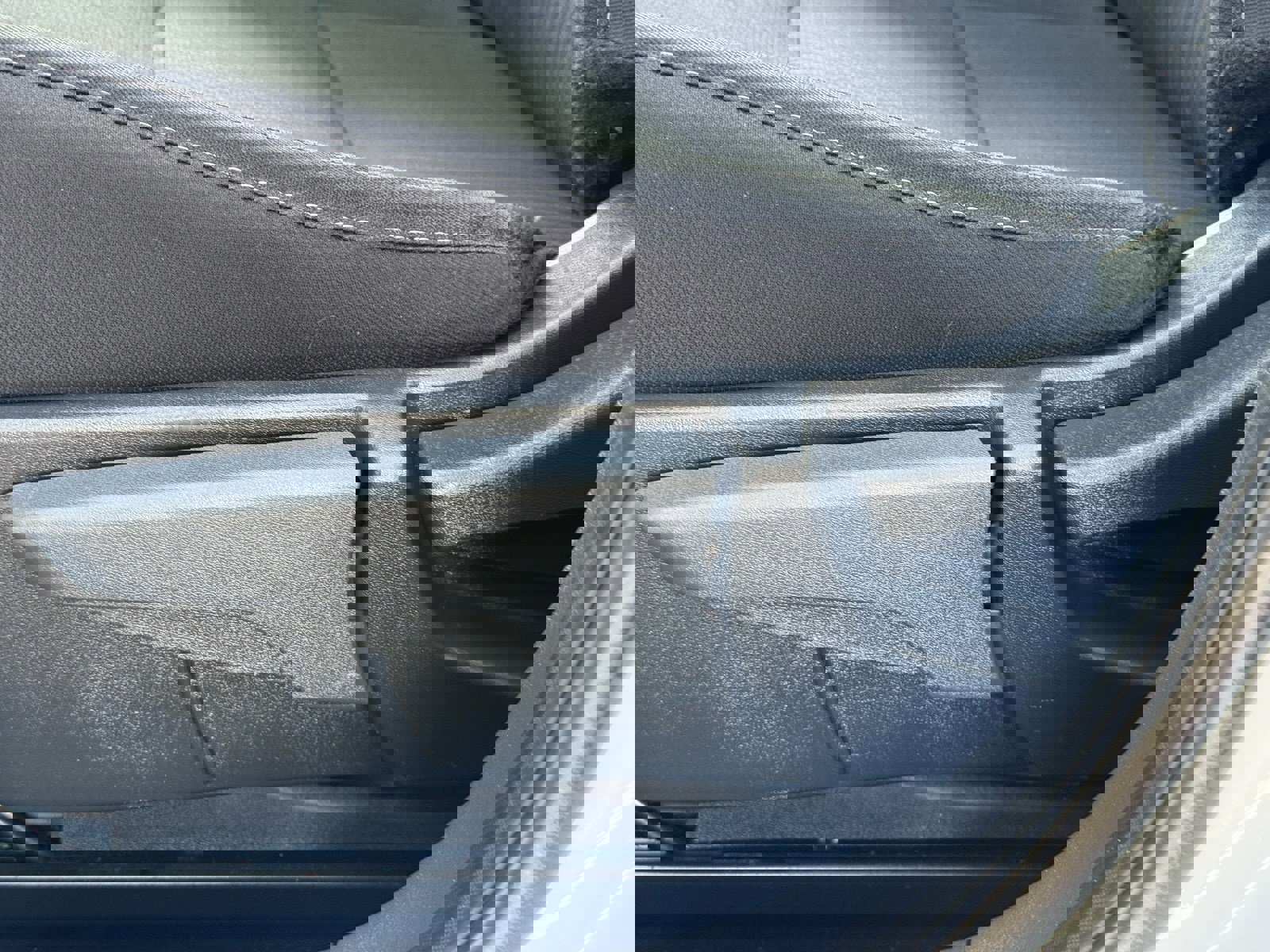 Used 2024 Nissan Sentra SV image 19