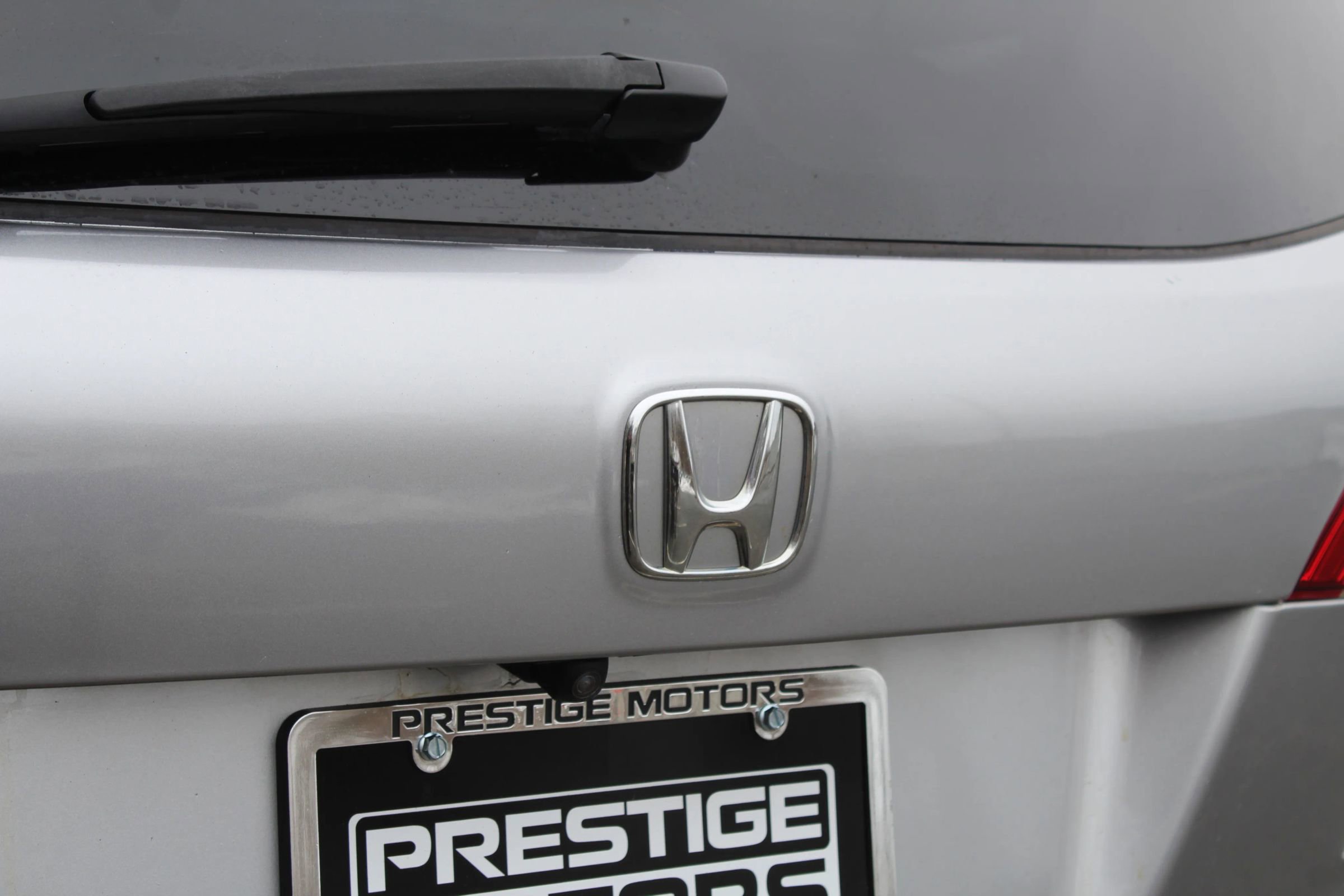 Used 2019 Honda Pilot EX-L image 48