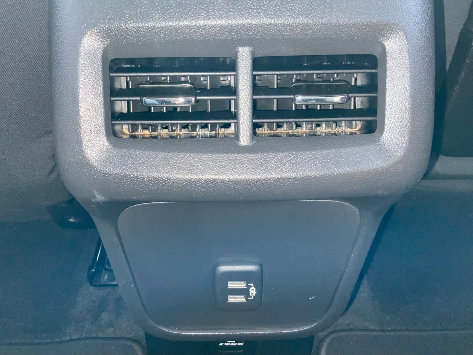 Used 2020 GMC Terrain SLE w/ Driver Convenience Package image 45