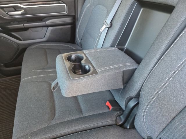 Used 2019 RAM 1500 Big Horn image 46