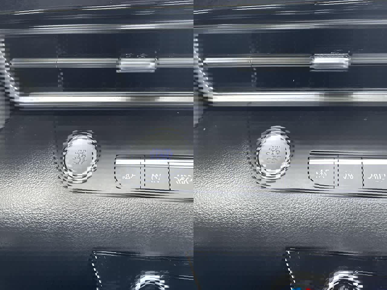 Used 2023 Hyundai Elantra Limited image 29