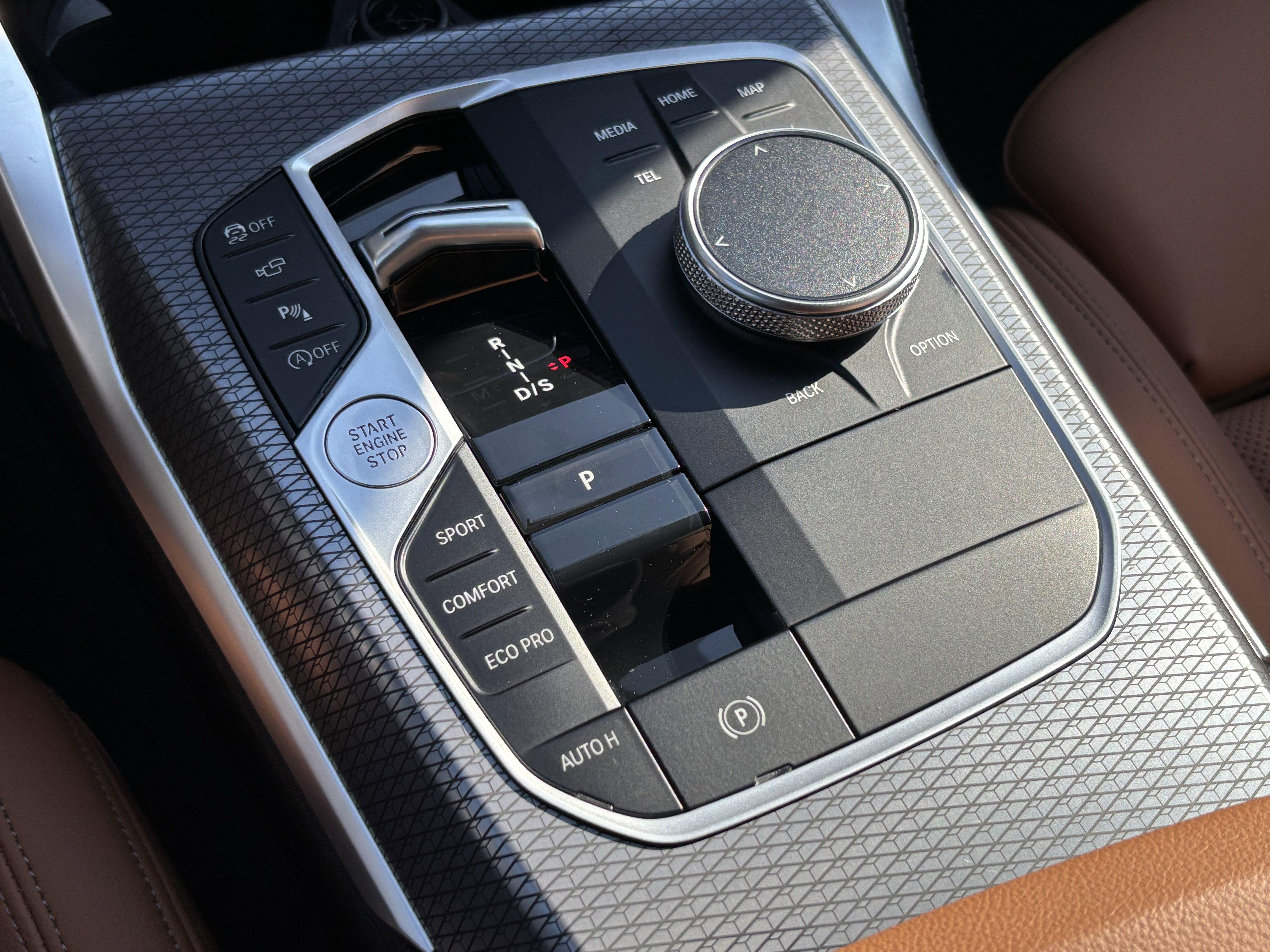 Certified 2025 BMW M440i image 26