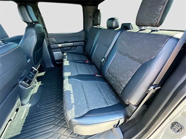 Used 2023 Ford F150 Tremor w/ Trailer Tow Package image 23