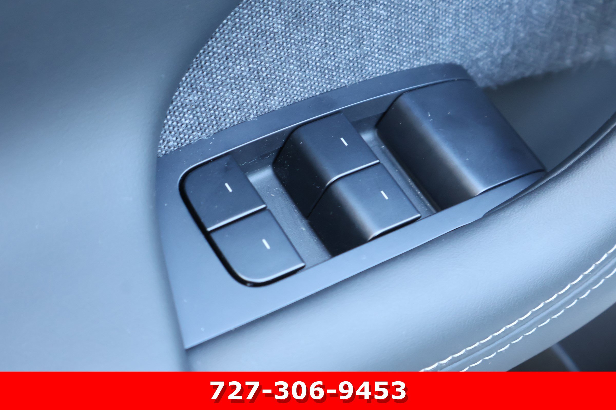 Used 2021 Tesla Model S Plaid AWD/4WD image 14