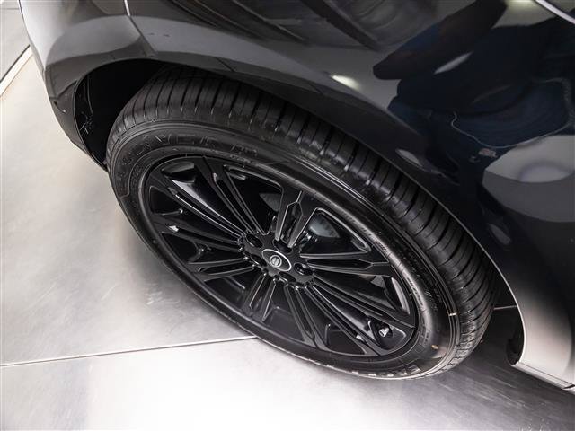 New 2026 Land Rover Range Rover Evoque S AWD/4WD image 13