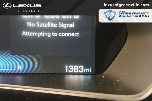 Used 2025 Chevrolet Colorado Z71 w/ Technology Package AWD/4WD image 13