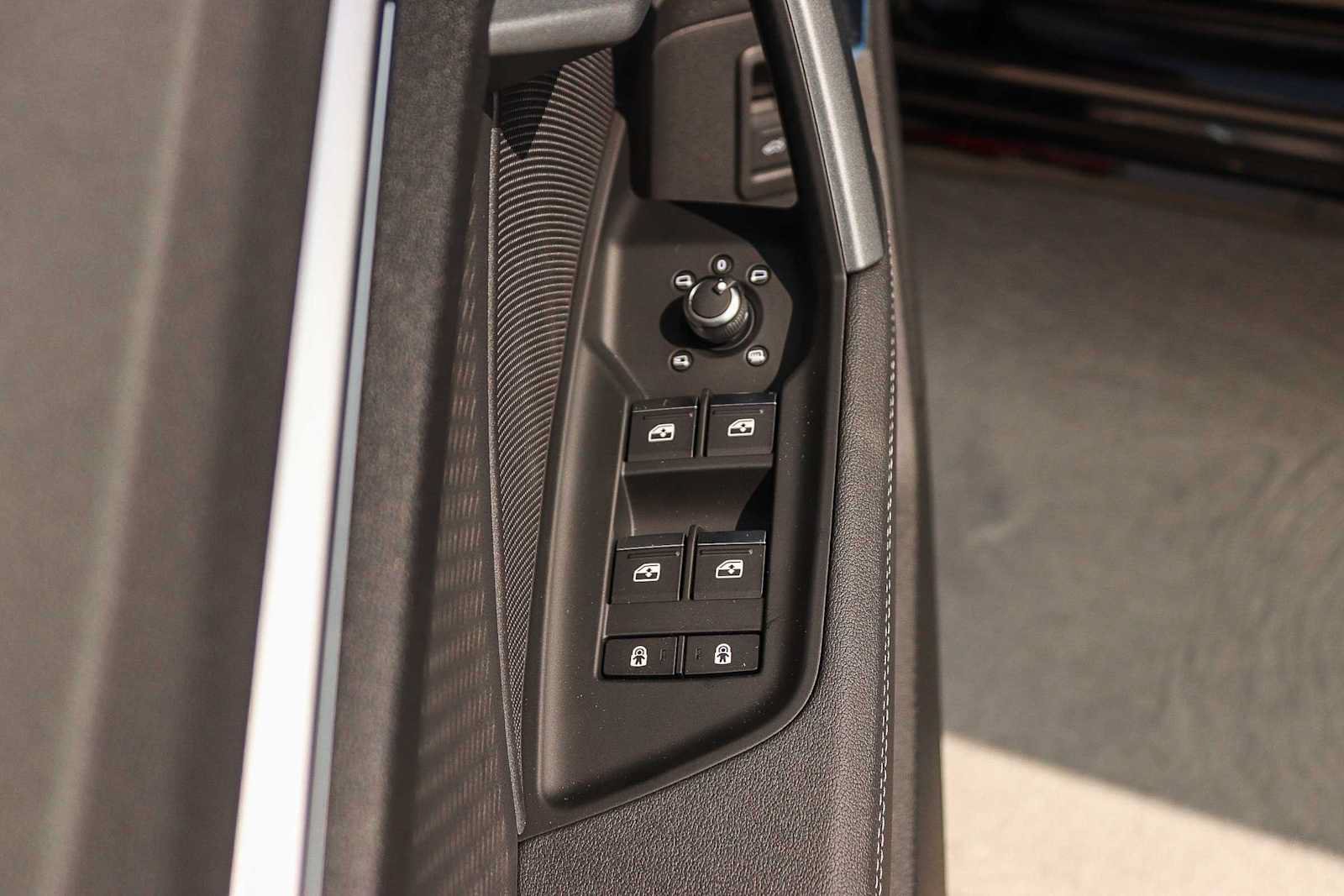 New 2026 Audi A3 2.0T Premium AWD/4WD image 27