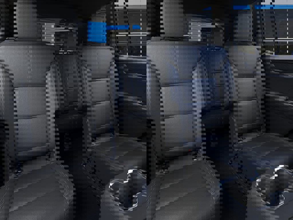 New 2026 GMC Acadia Elevation w/ Elevation Premium Package image 18