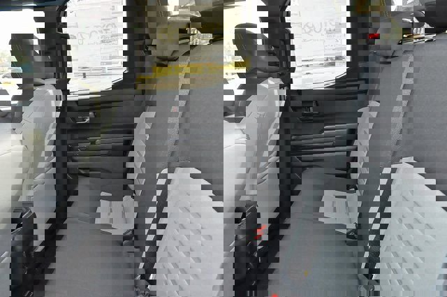 New 2026 Toyota Tacoma TRD Sport image 13