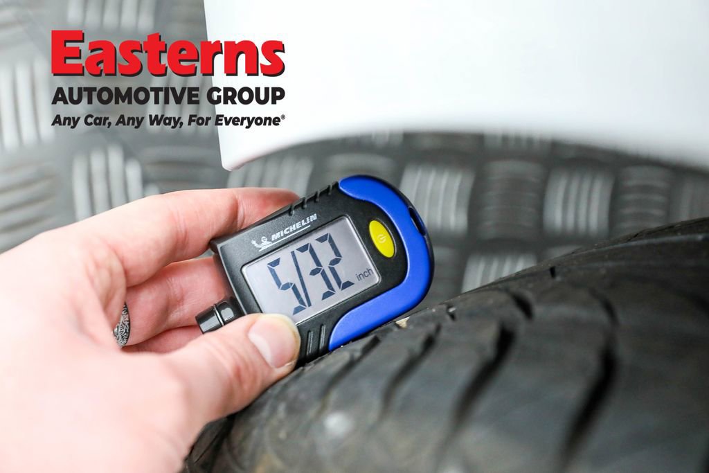 Used 2023 Chevrolet Malibu LT image 29