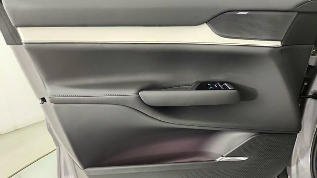 New 2026 Volvo EX90 Ultra AWD/4WD image 9