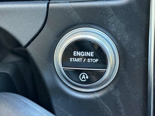 Certified 2024 Mercedes-Benz E 350 4MATIC Sedan w/ Winter Package image 25