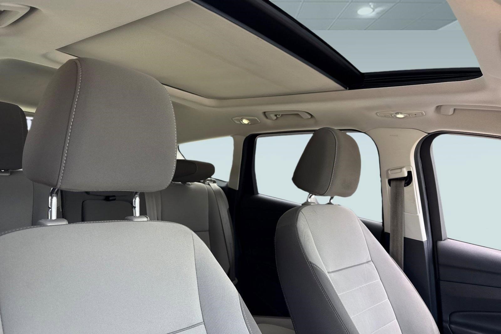 Used 2013 Ford Escape SE image 15