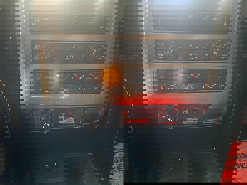 Used 2011 Ford F150 Harley-Davidson AWD/4WD image 14